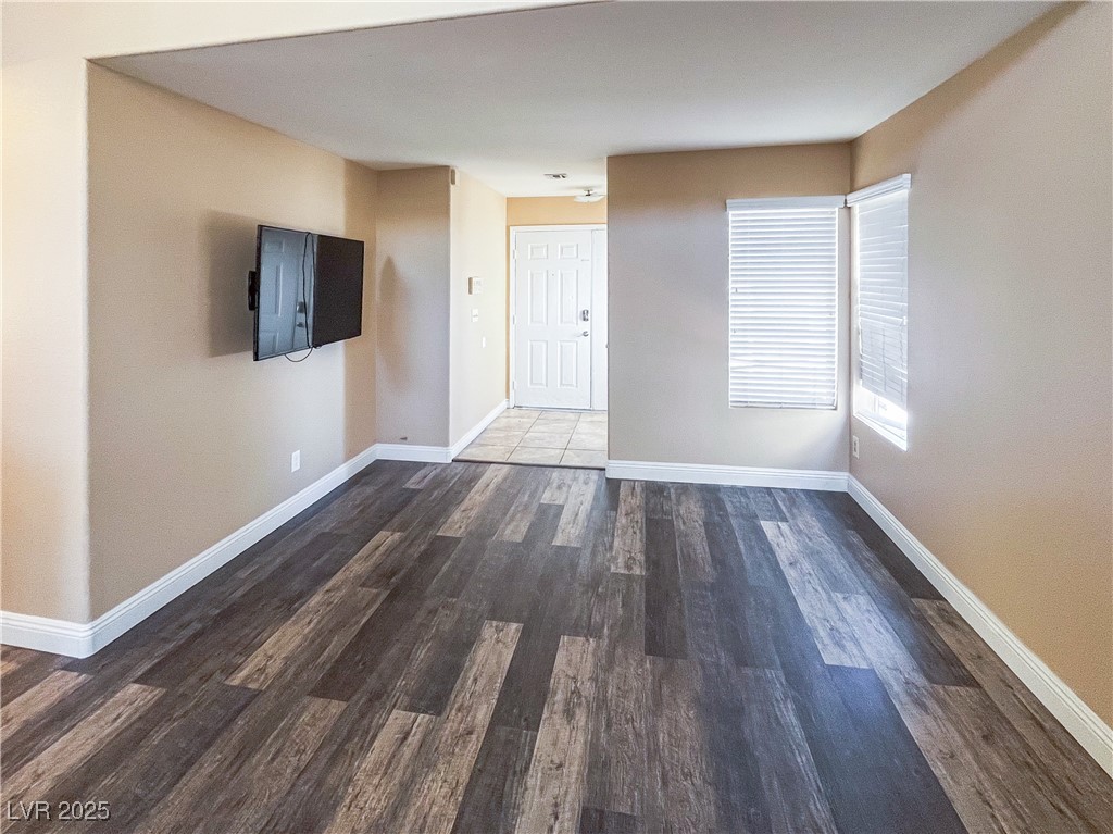 8009 James Grayson Drive