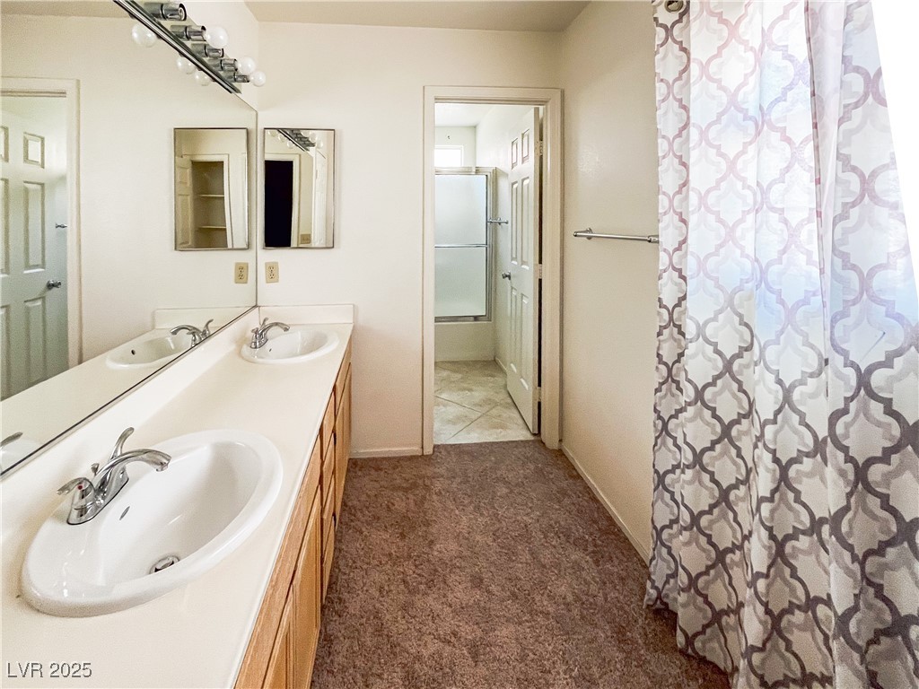 8009 James Grayson Drive