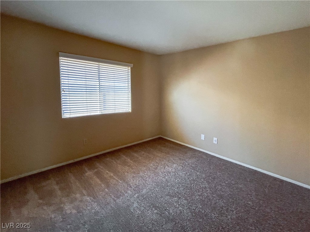 8009 James Grayson Drive