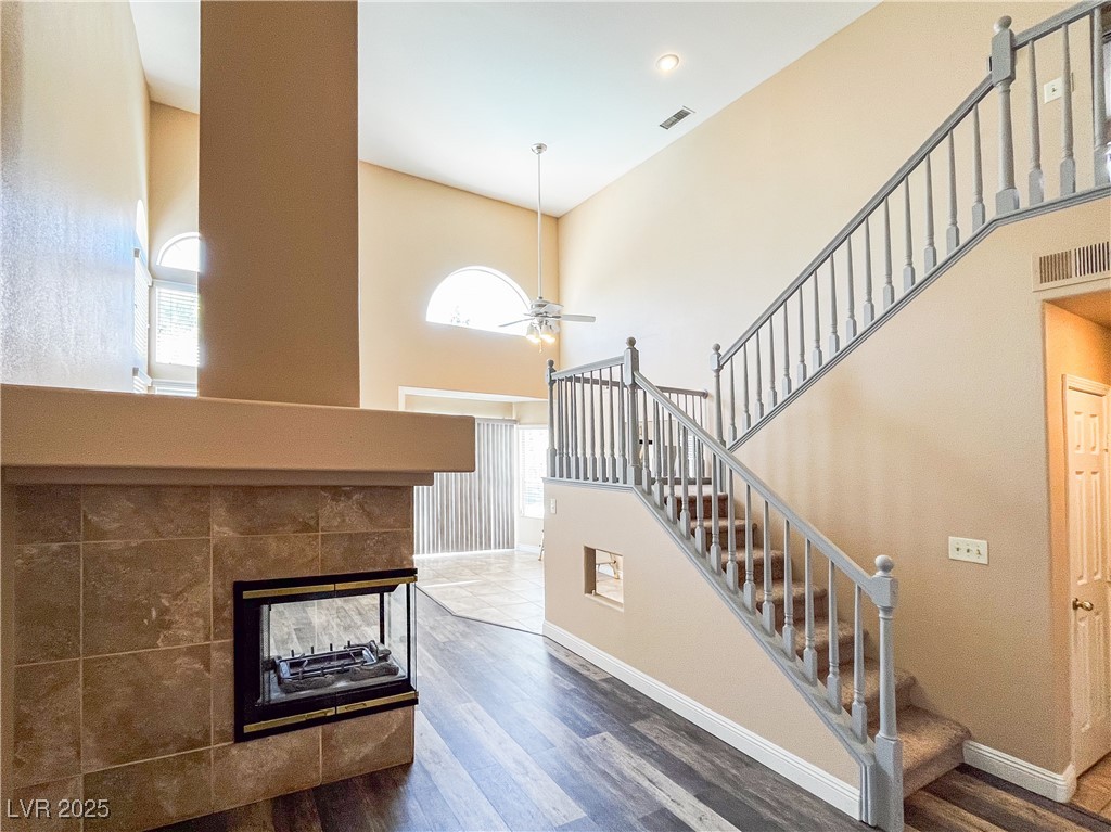 8009 James Grayson Drive