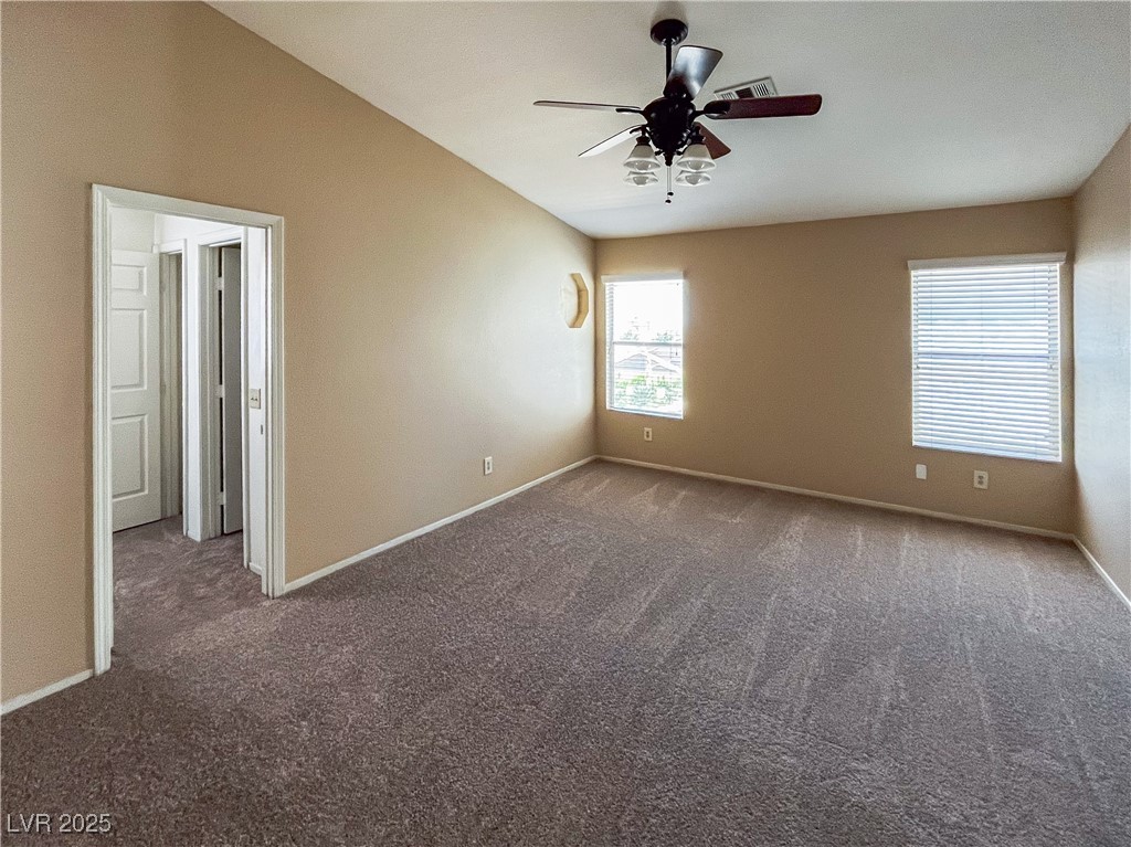 8009 James Grayson Drive