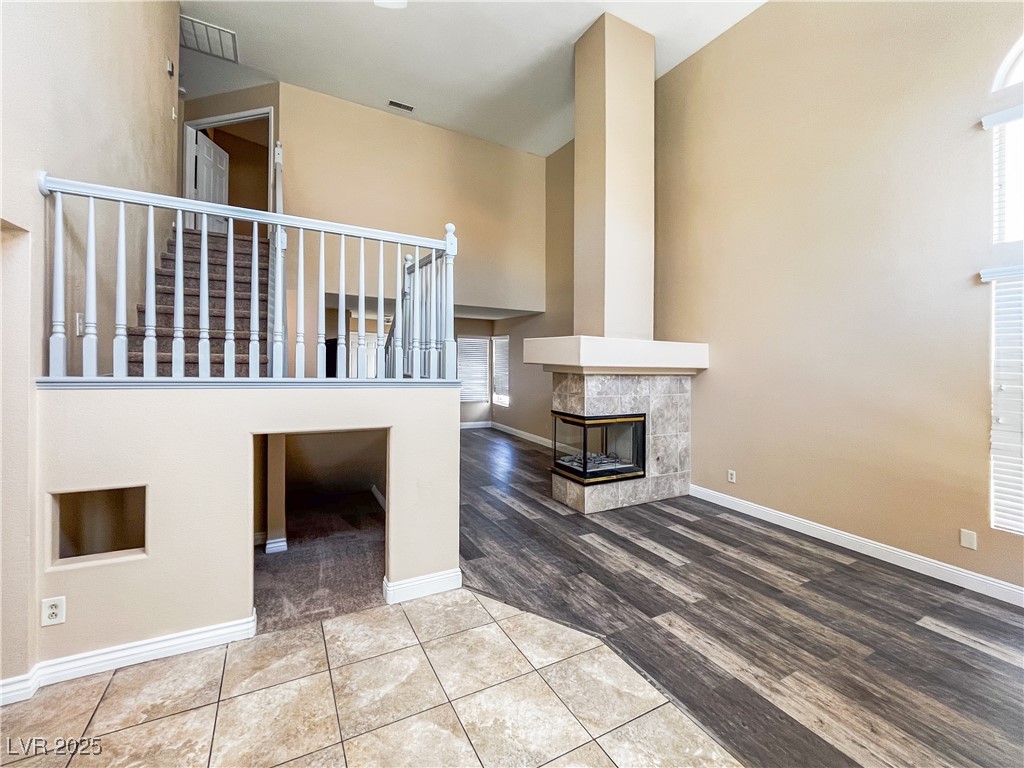 8009 James Grayson Drive