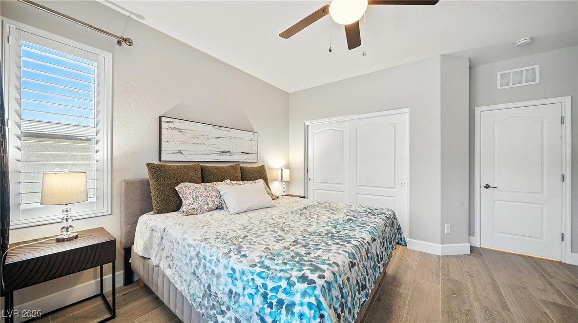 2828 Shadows Edge Court