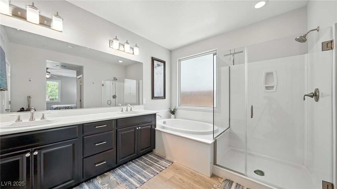 2828 Shadows Edge Court