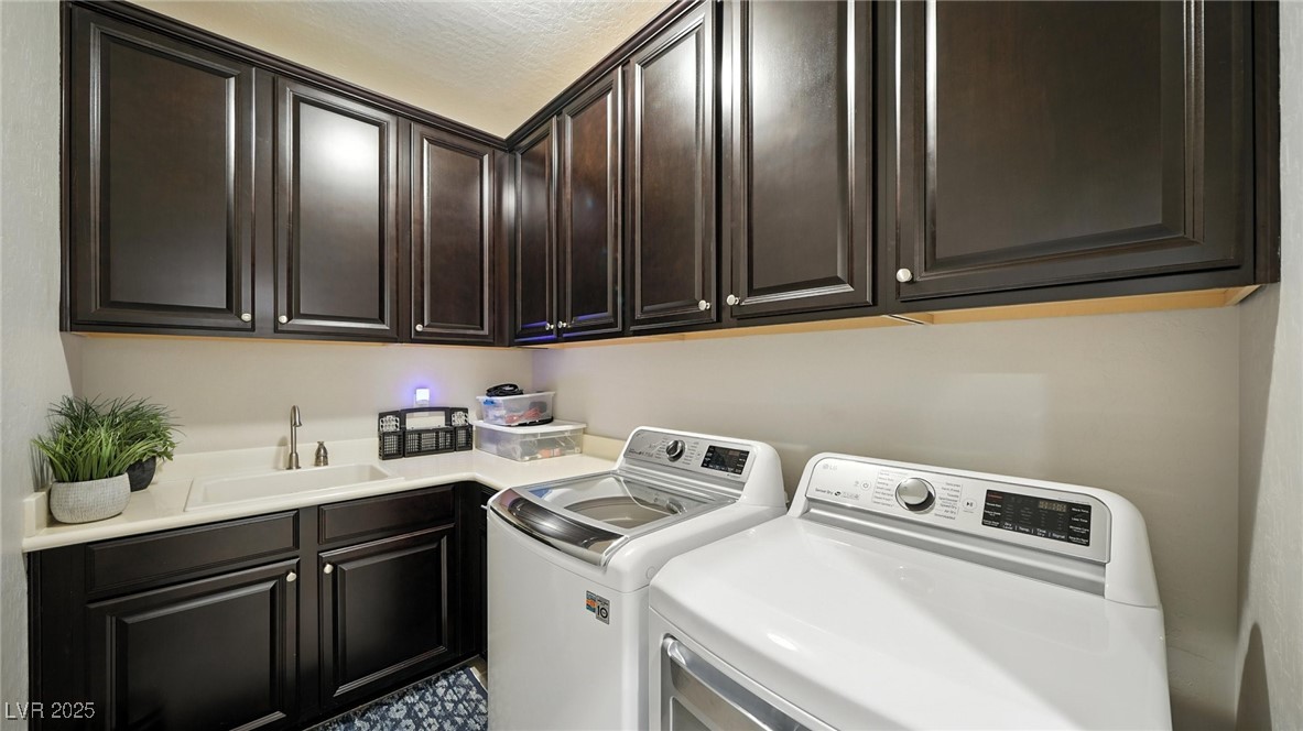 2828 Shadows Edge Court