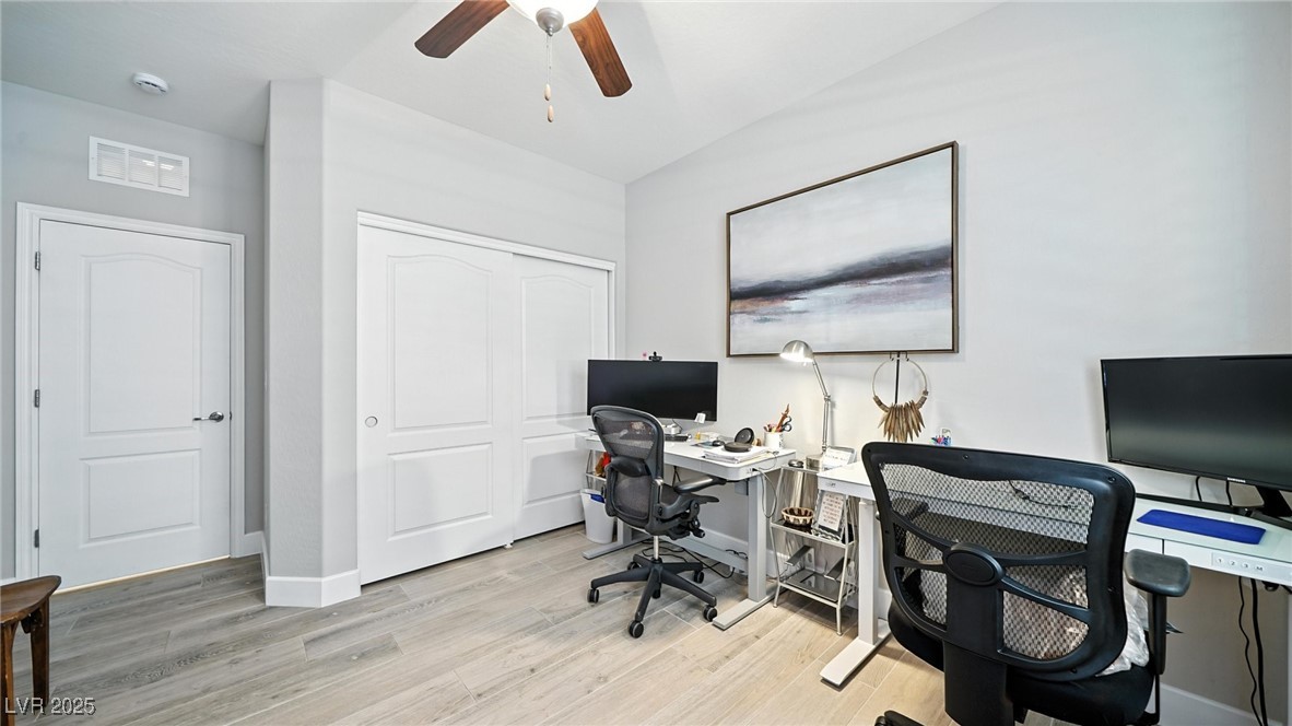 2828 Shadows Edge Court