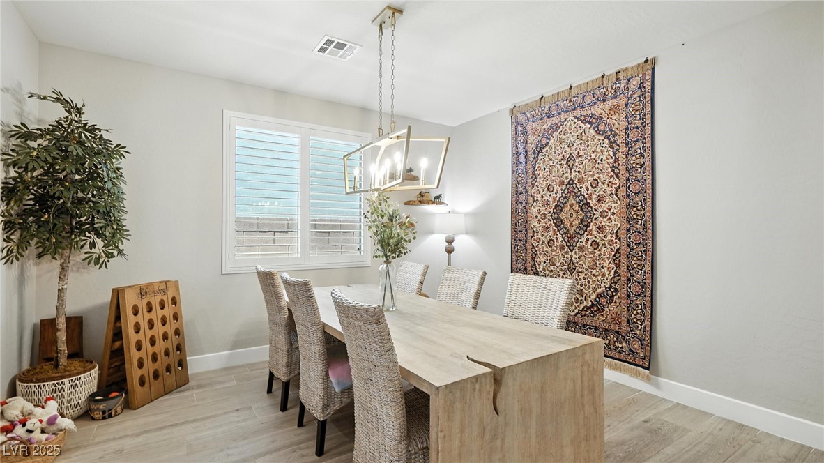 2828 Shadows Edge Court