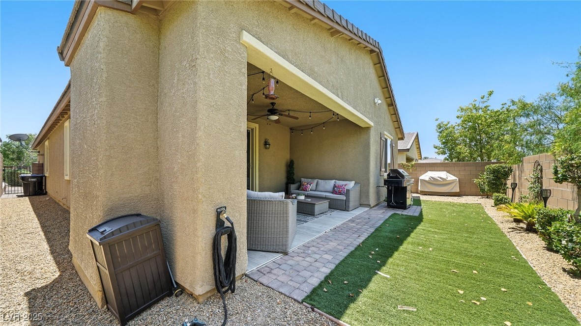 2828 Shadows Edge Court