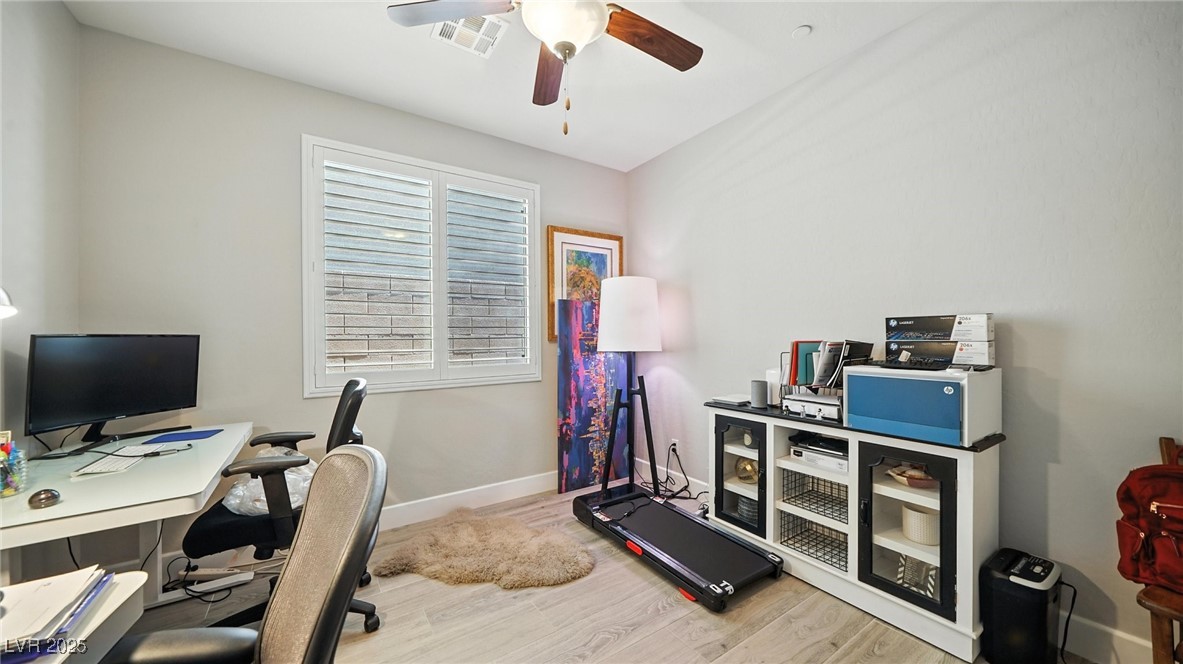 2828 Shadows Edge Court