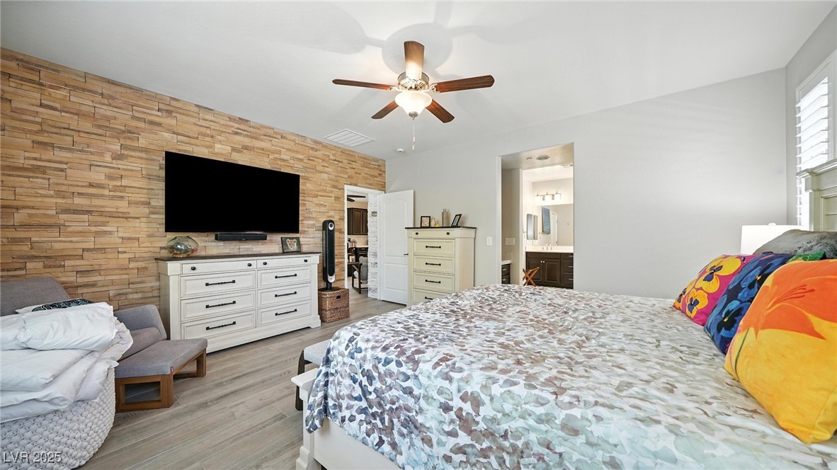 2828 Shadows Edge Court