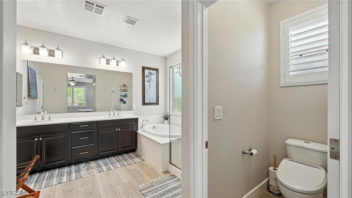 2828 Shadows Edge Court