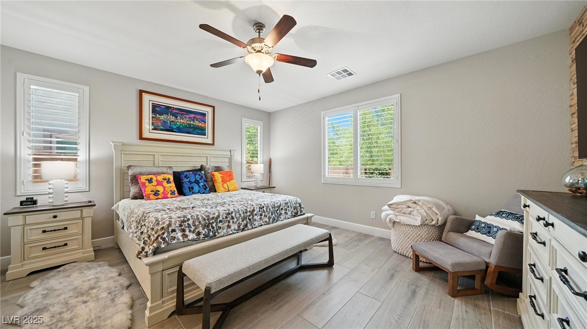 2828 Shadows Edge Court