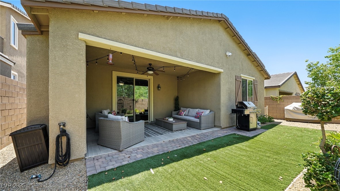 2828 Shadows Edge Court