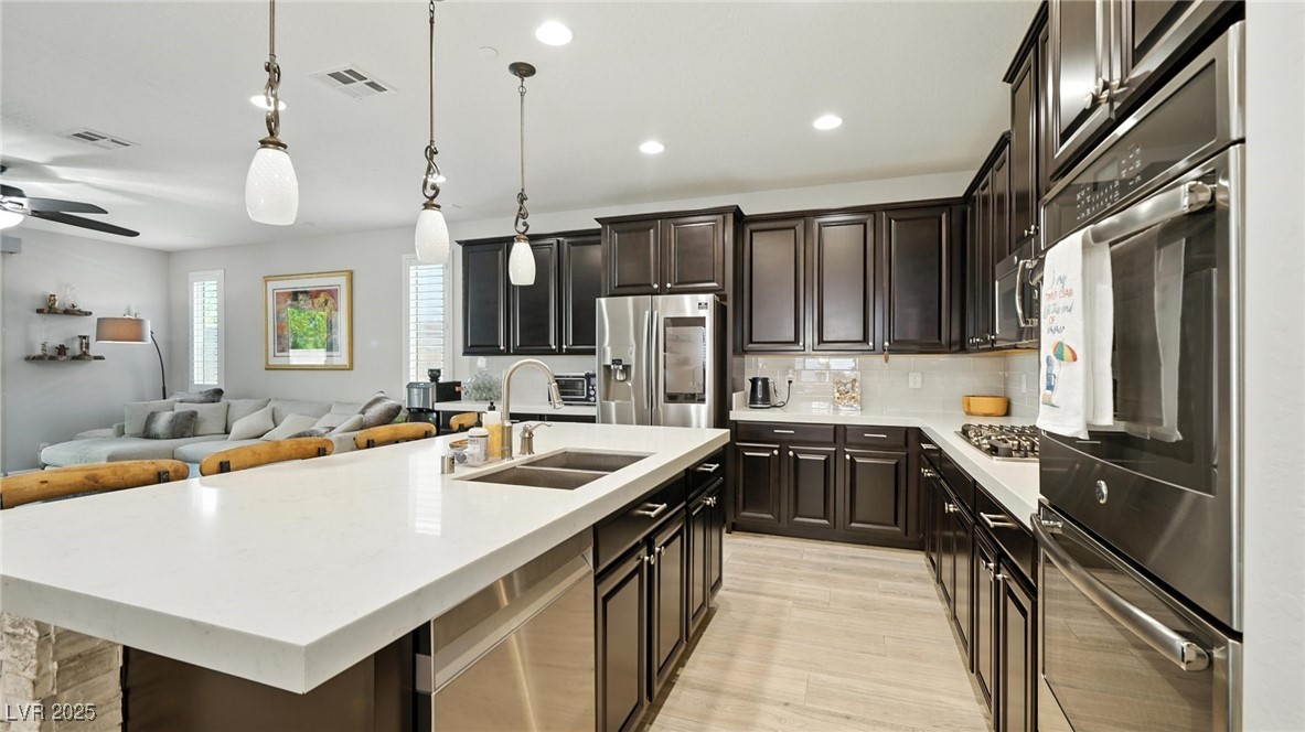 2828 Shadows Edge Court