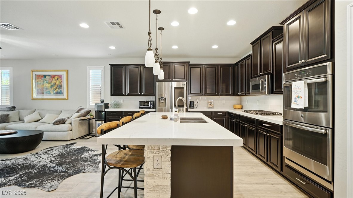 2828 Shadows Edge Court