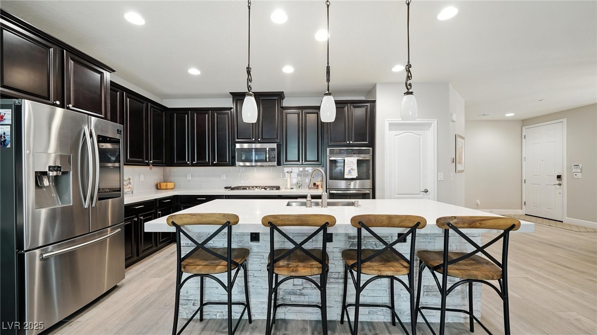 2828 Shadows Edge Court