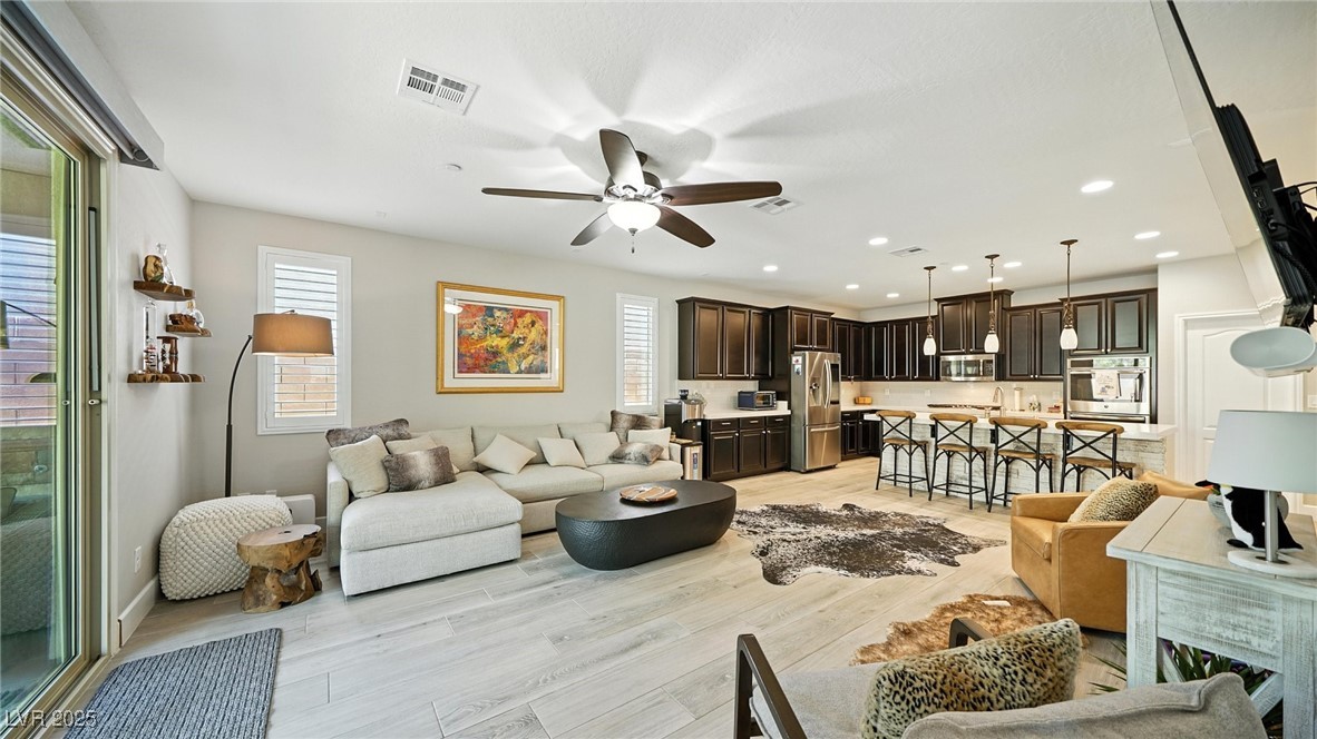 2828 Shadows Edge Court