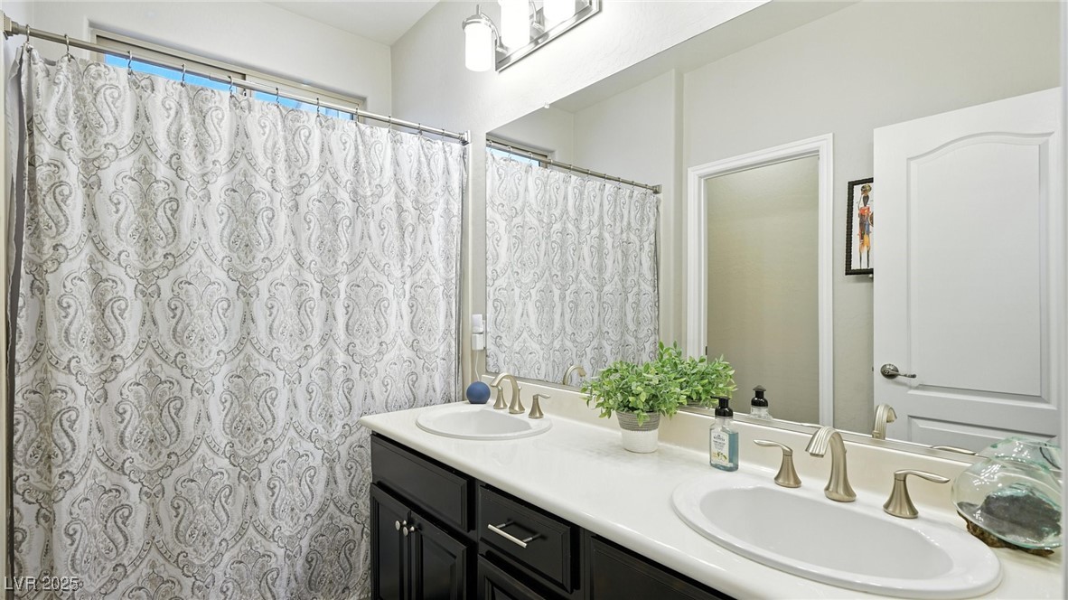 2828 Shadows Edge Court