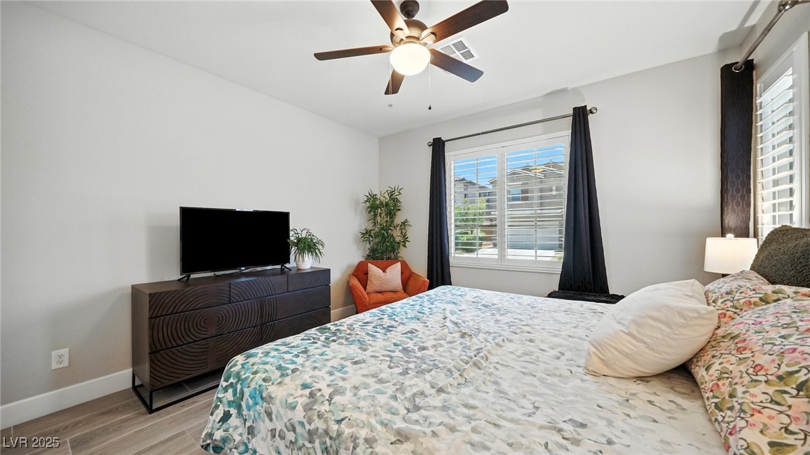 2828 Shadows Edge Court