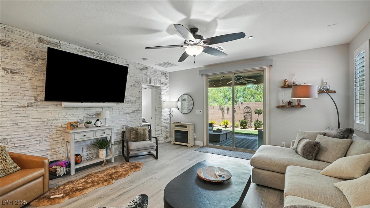 2828 Shadows Edge Court