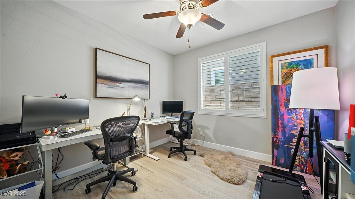 2828 Shadows Edge Court