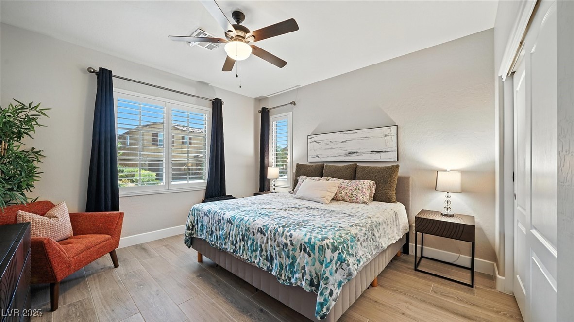 2828 Shadows Edge Court