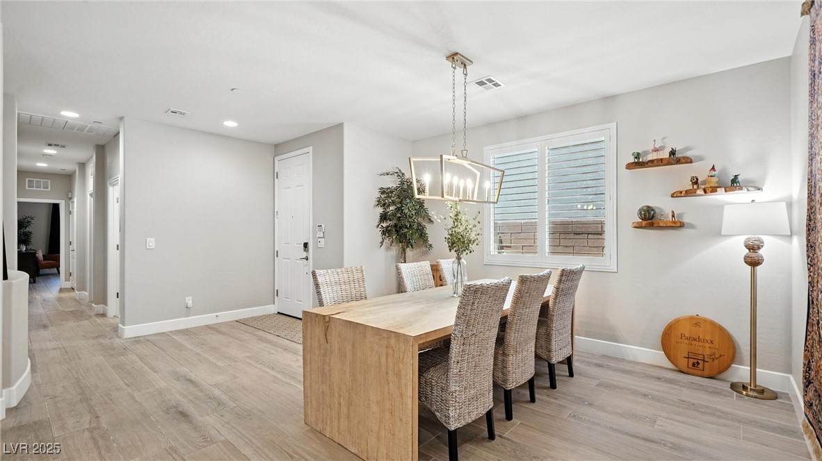 2828 Shadows Edge Court