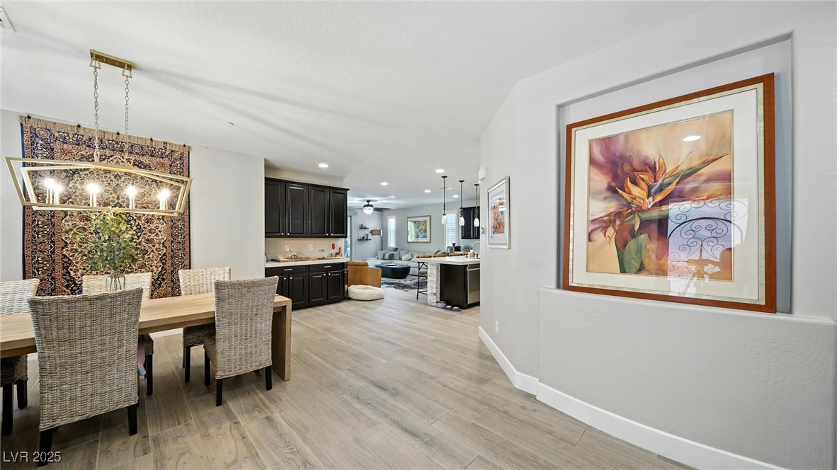 2828 Shadows Edge Court