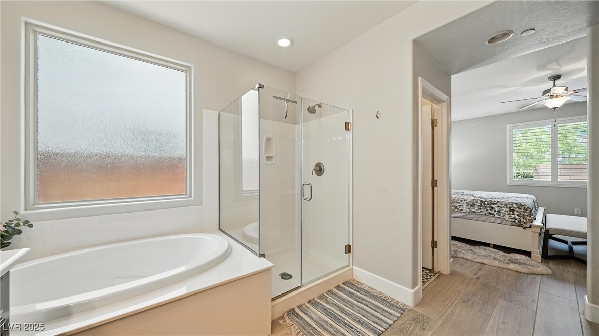 2828 Shadows Edge Court