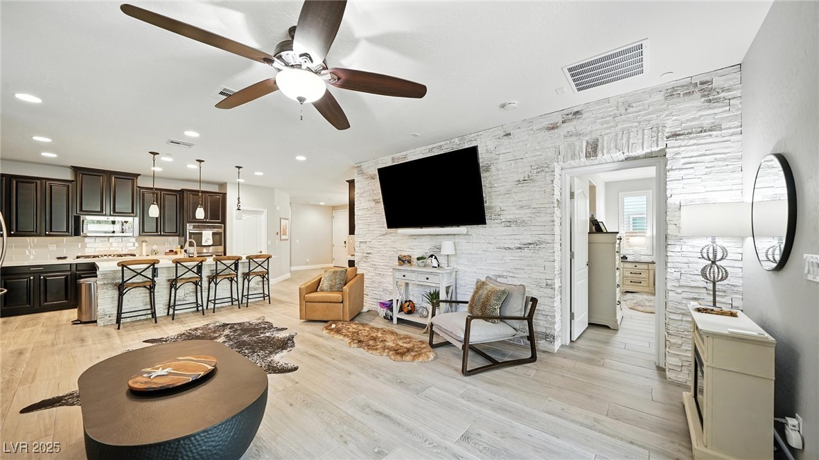 2828 Shadows Edge Court