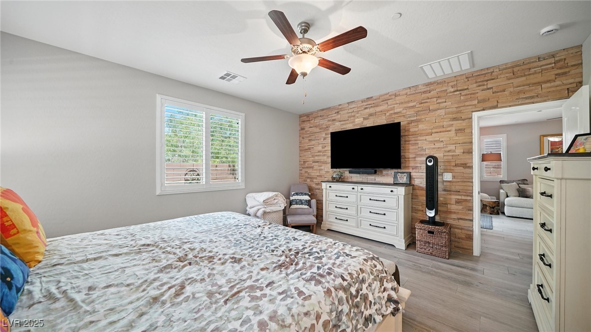 2828 Shadows Edge Court