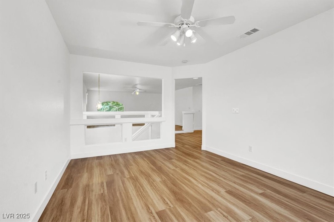 9824 Babys Breath Court