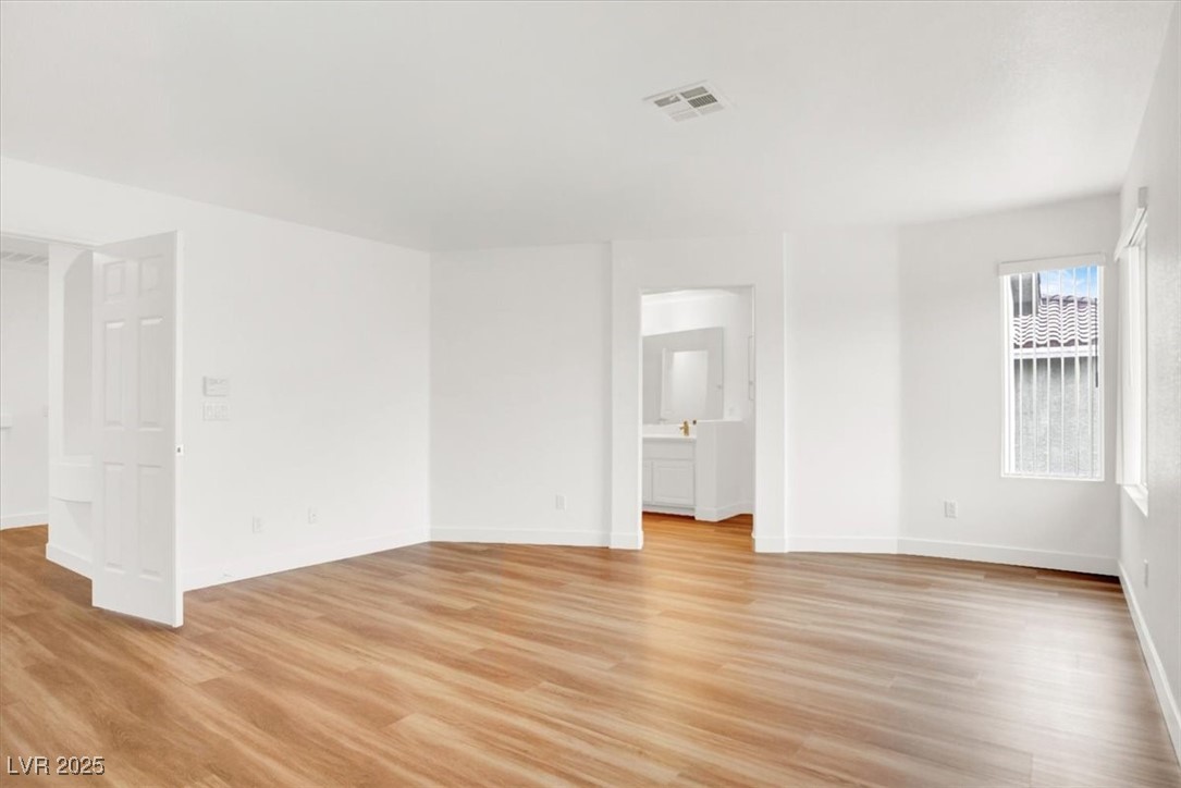 9824 Babys Breath Court