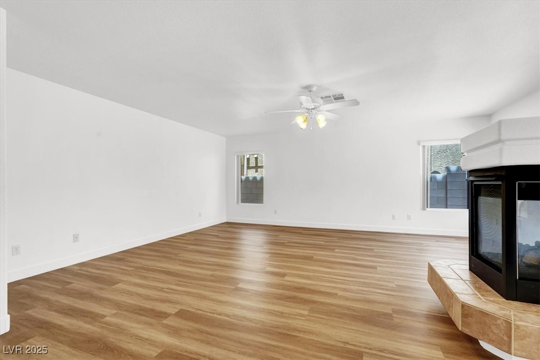 9824 Babys Breath Court