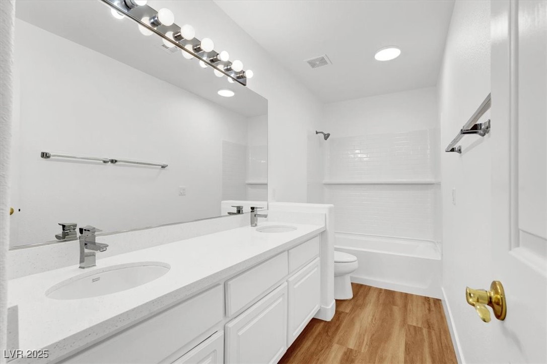 9824 Babys Breath Court