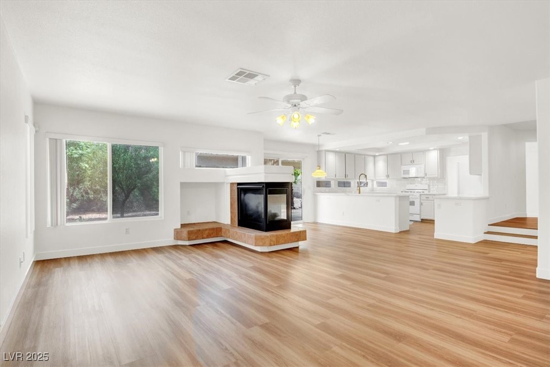 9824 Babys Breath Court