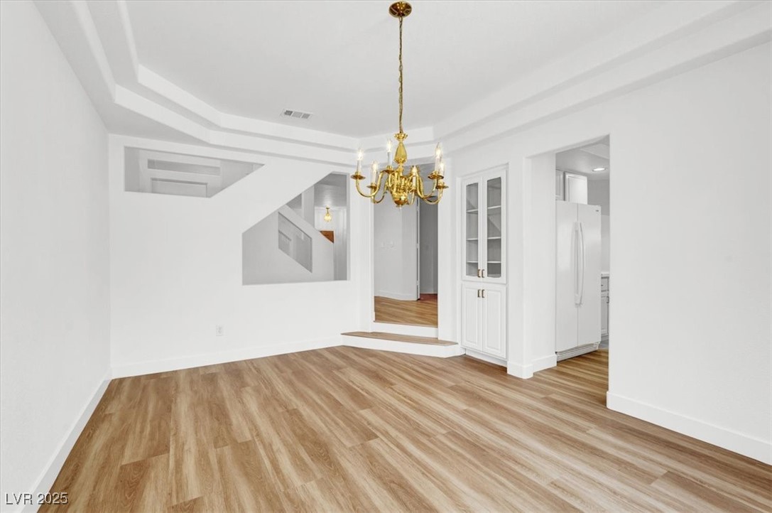 9824 Babys Breath Court