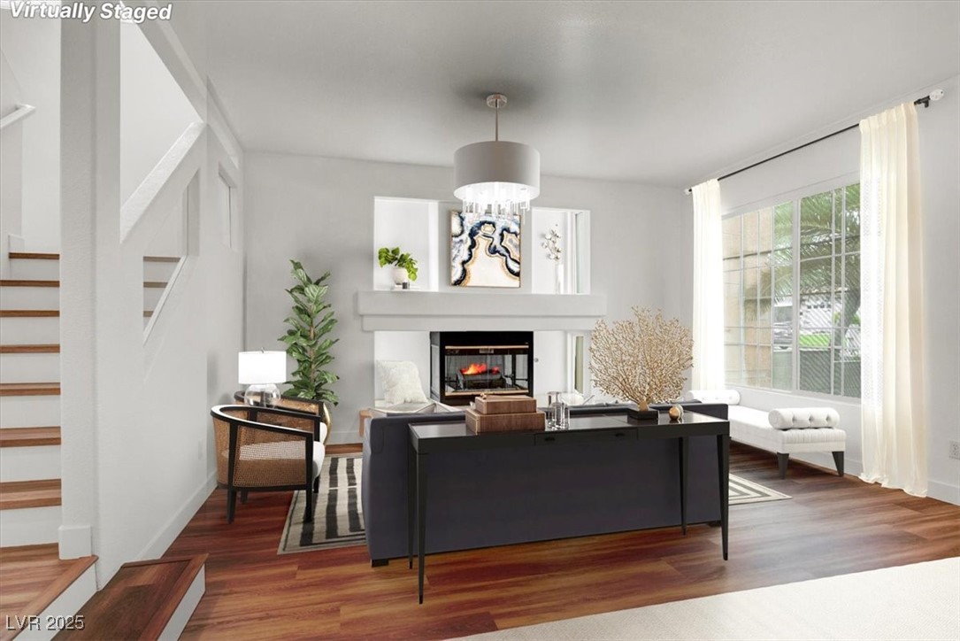 9824 Babys Breath Court