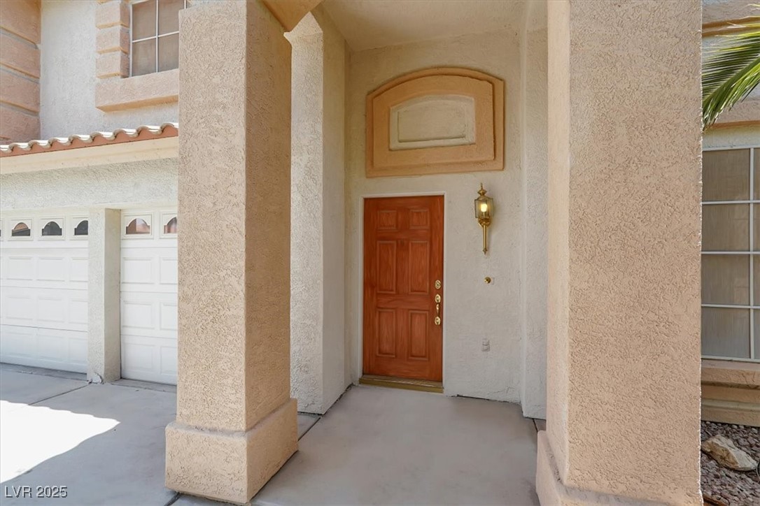 9824 Babys Breath Court