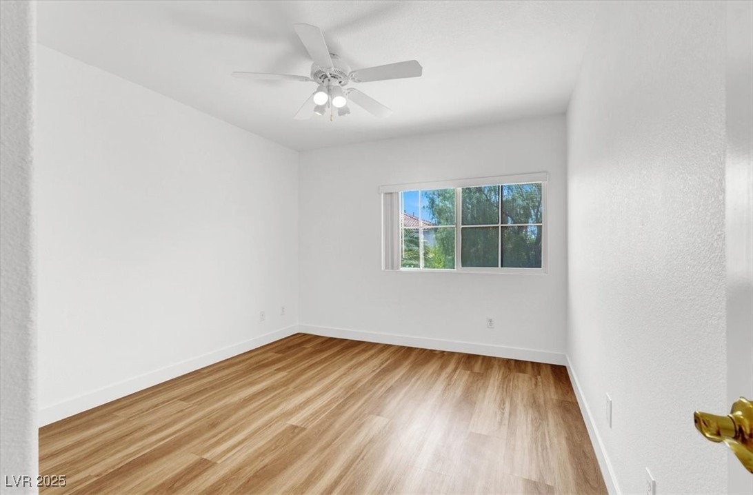 9824 Babys Breath Court