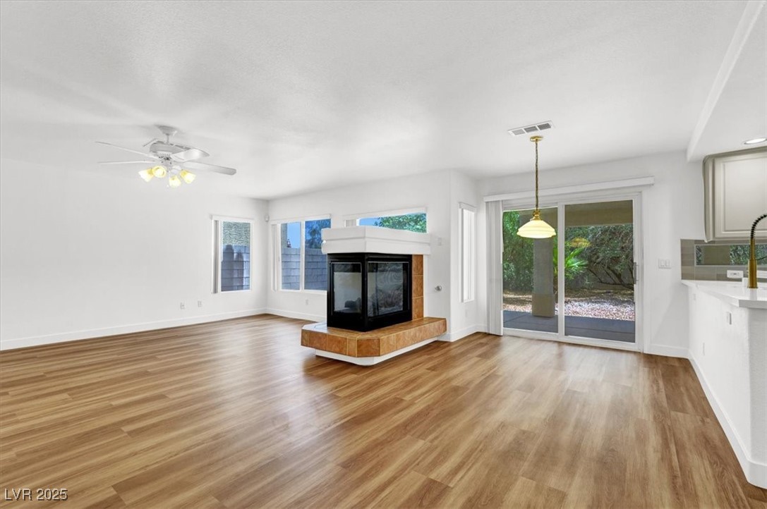 9824 Babys Breath Court