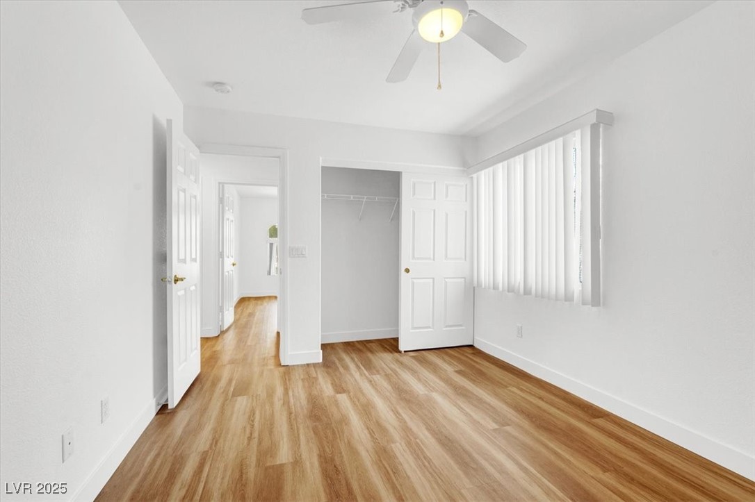 9824 Babys Breath Court