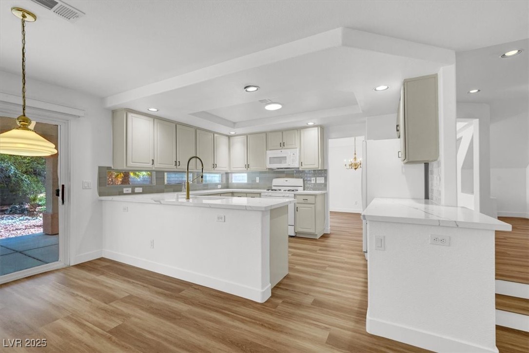 9824 Babys Breath Court