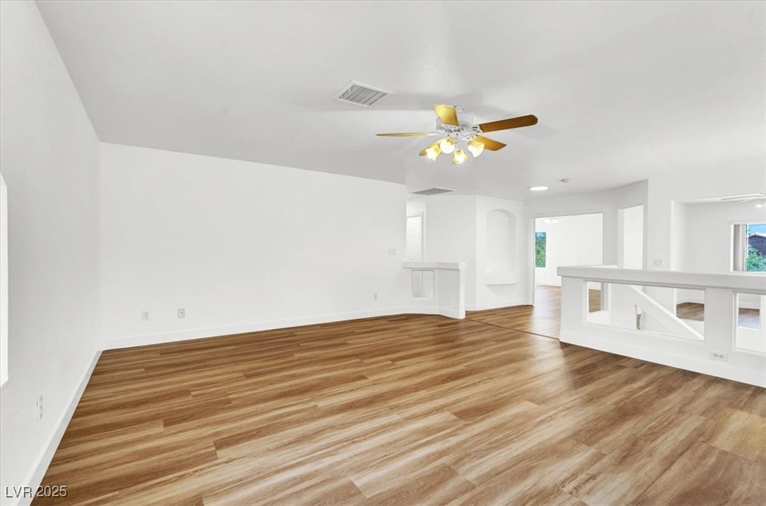 9824 Babys Breath Court