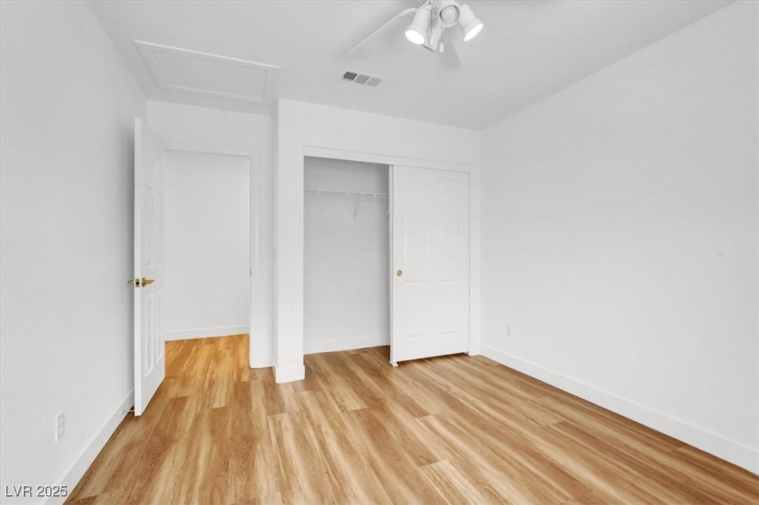 9824 Babys Breath Court