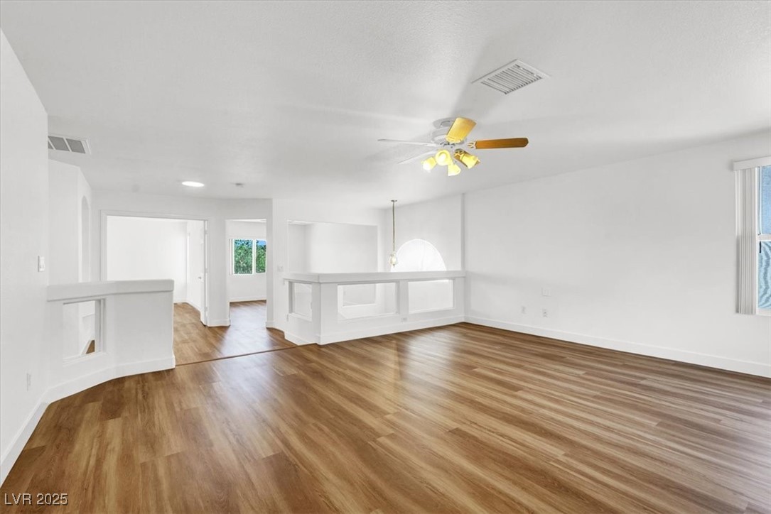 9824 Babys Breath Court