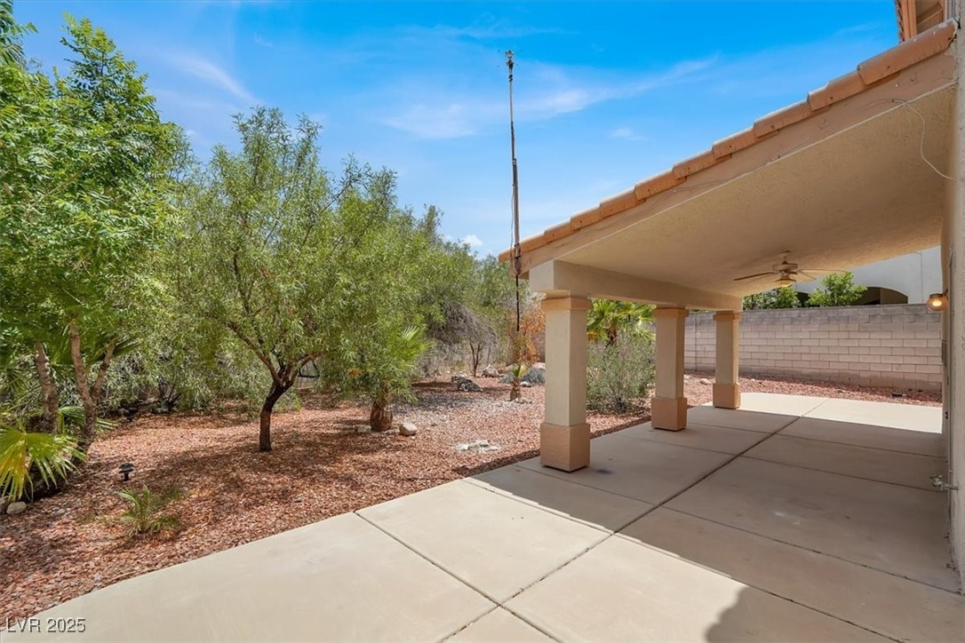 9824 Babys Breath Court