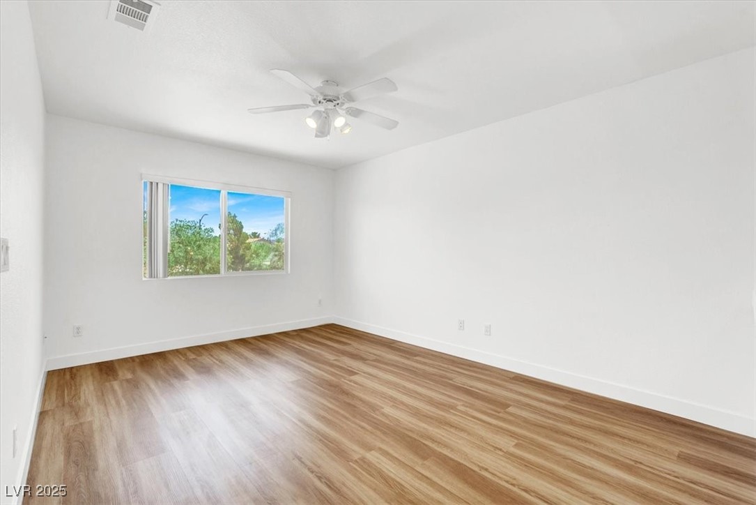 9824 Babys Breath Court