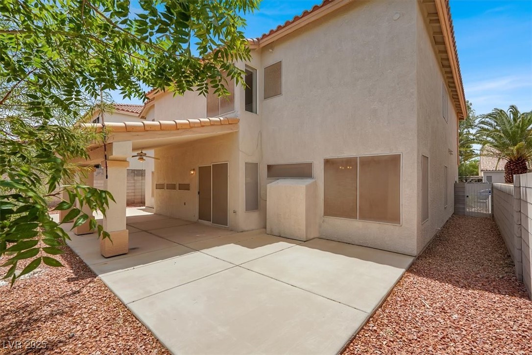 9824 Babys Breath Court