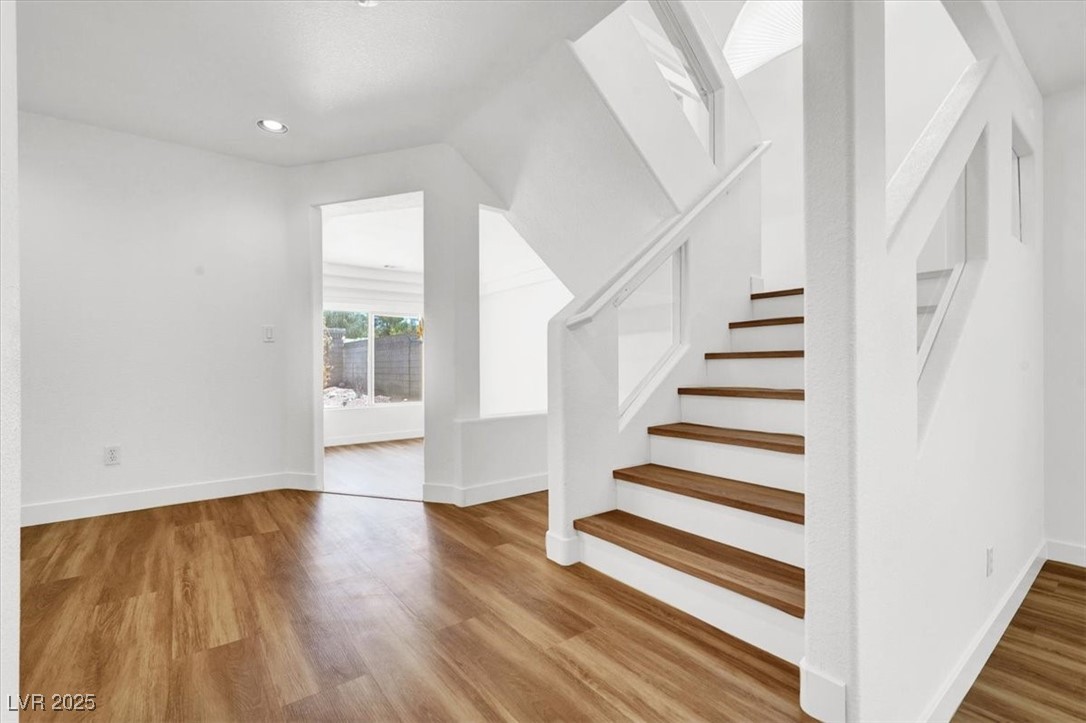 9824 Babys Breath Court